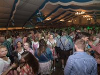 Oktoberfest Kuckum  2017-189