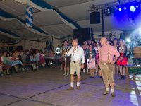 Oktoberfest Kuckum  2017-19