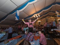 Oktoberfest Kuckum  2017-191