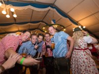 Oktoberfest Kuckum  2017-192