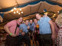 Oktoberfest Kuckum  2017-193