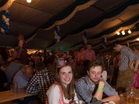 Oktoberfest Kuckum  2017-194