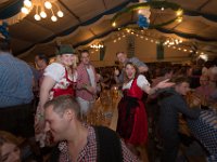 Oktoberfest Kuckum  2017-195