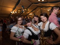 Oktoberfest Kuckum  2017-197