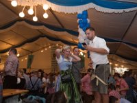 Oktoberfest Kuckum  2017-198