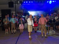 Oktoberfest Kuckum  2017-20