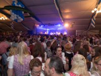 Oktoberfest Kuckum  2017-200