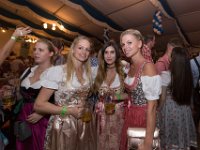 Oktoberfest Kuckum  2017-202