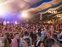 Oktoberfest Kuckum  2017-204