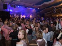 Oktoberfest Kuckum  2017-205