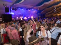 Oktoberfest Kuckum  2017-206