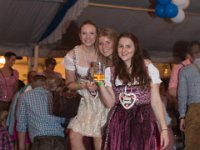 Oktoberfest Kuckum  2017-207