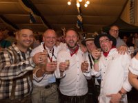 Oktoberfest Kuckum  2017-208