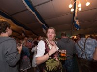 Oktoberfest Kuckum  2017-211