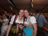 Oktoberfest Kuckum  2017-212