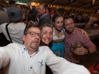 Oktoberfest Kuckum  2017-213