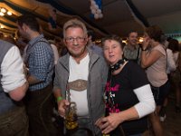 Oktoberfest Kuckum  2017-214