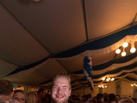 Oktoberfest Kuckum  2017-215