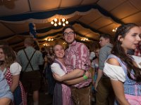 Oktoberfest Kuckum  2017-216