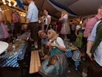 Oktoberfest Kuckum  2017-218