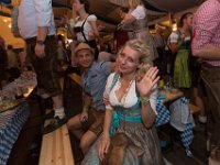 Oktoberfest Kuckum  2017-219