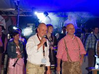 Oktoberfest Kuckum  2017-22