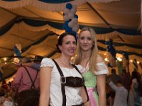 Oktoberfest Kuckum  2017-220