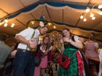 Oktoberfest Kuckum  2017-221