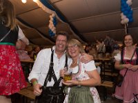 Oktoberfest Kuckum  2017-222