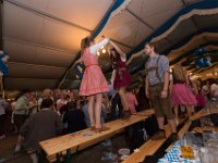 Oktoberfest Kuckum  2017-223