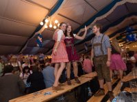 Oktoberfest Kuckum  2017-224