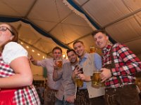 Oktoberfest Kuckum  2017-226