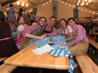 Oktoberfest Kuckum  2017-227