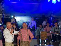 Oktoberfest Kuckum  2017-23