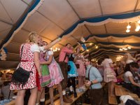 Oktoberfest Kuckum  2017-230