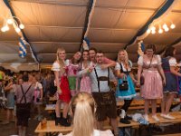 Oktoberfest Kuckum  2017-232