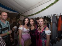 Oktoberfest Kuckum  2017-234