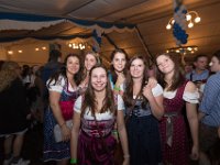 Oktoberfest Kuckum  2017-235