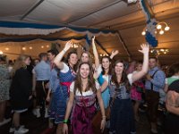 Oktoberfest Kuckum  2017-236