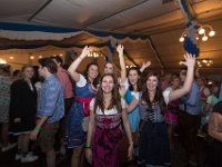 Oktoberfest Kuckum  2017-237