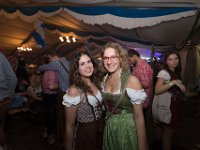 Oktoberfest Kuckum  2017-238