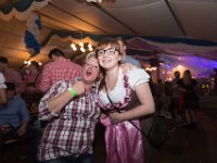 Oktoberfest Kuckum  2017-239