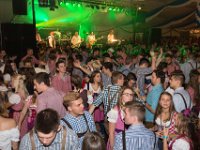 Oktoberfest Kuckum  2017-247