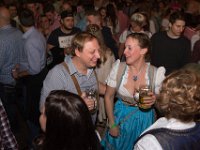 Oktoberfest Kuckum  2017-248