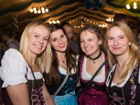 Oktoberfest Kuckum  2017-249