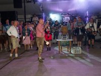 Oktoberfest Kuckum  2017-25