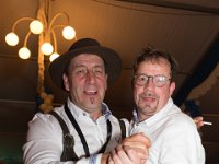 Oktoberfest Kuckum  2017-250