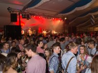 Oktoberfest Kuckum  2017-252