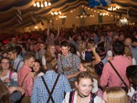 Oktoberfest Kuckum  2017-253