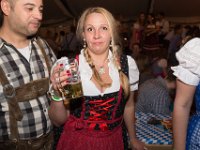 Oktoberfest Kuckum  2017-254